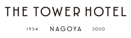 THE TOWER HOTEL NAGOYA
